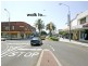 18 Duncan Street, The Entrance NSW 2261