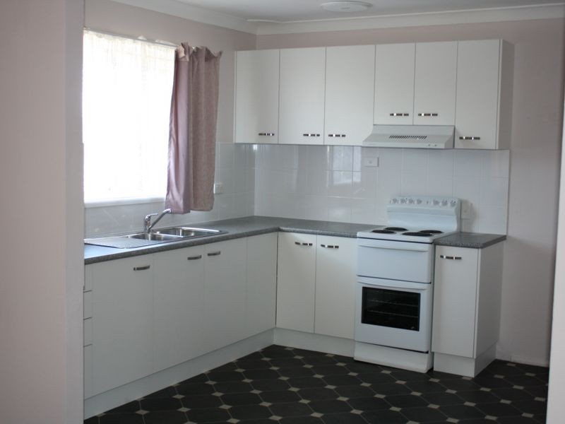 1/7 The Crescent, The Entrance NSW 2261