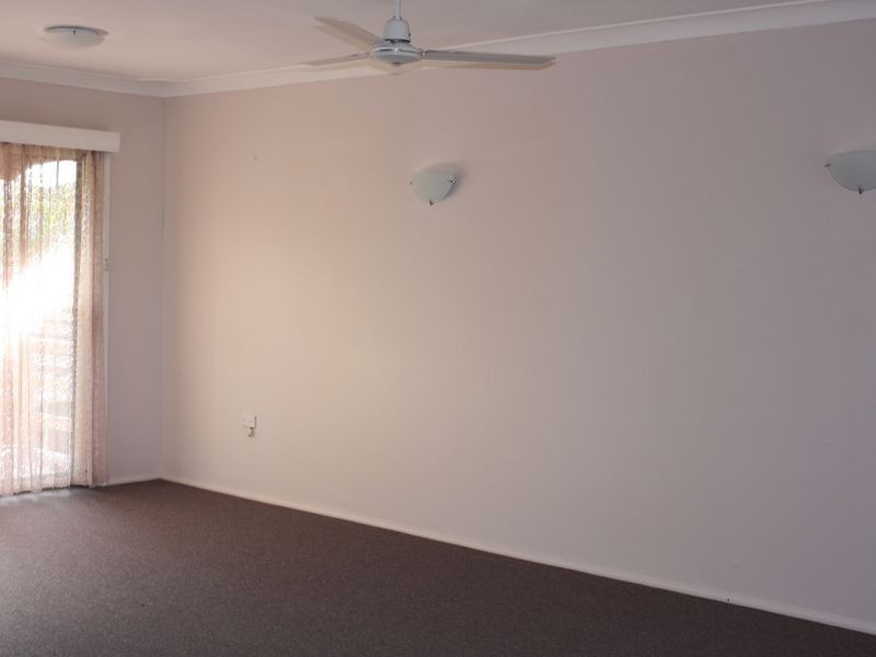 1/7 The Crescent, The Entrance NSW 2261