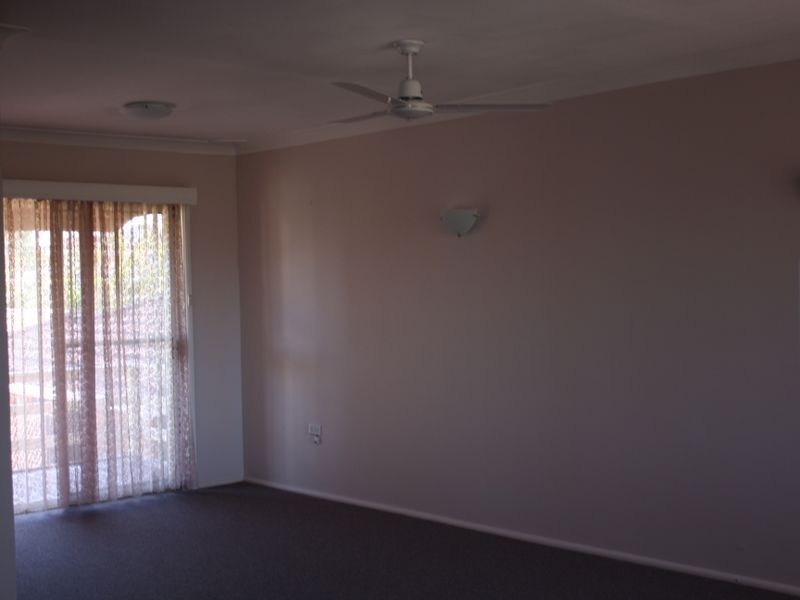 1/7 The Crescent, The Entrance NSW 2261