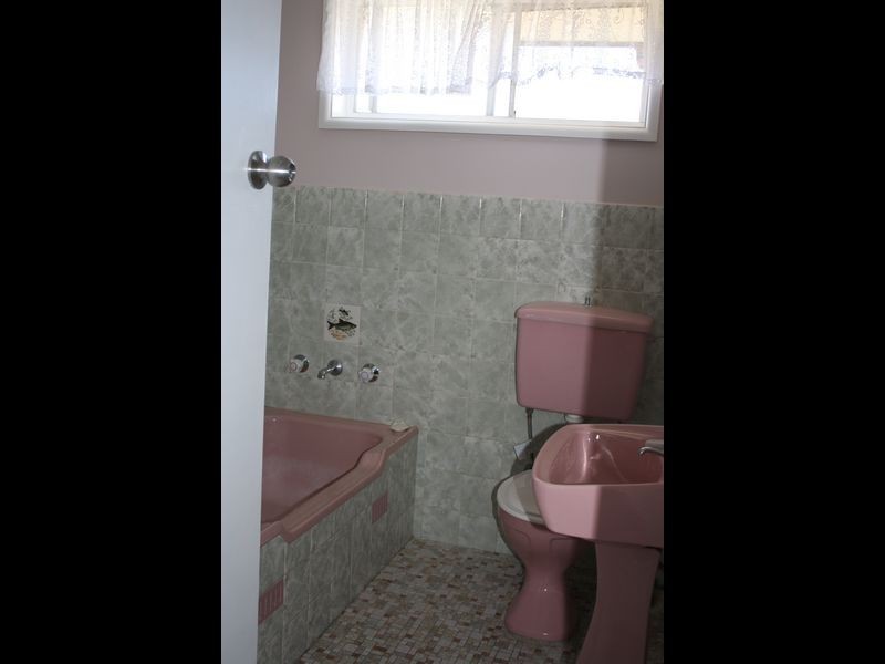 1/7 The Crescent, The Entrance NSW 2261