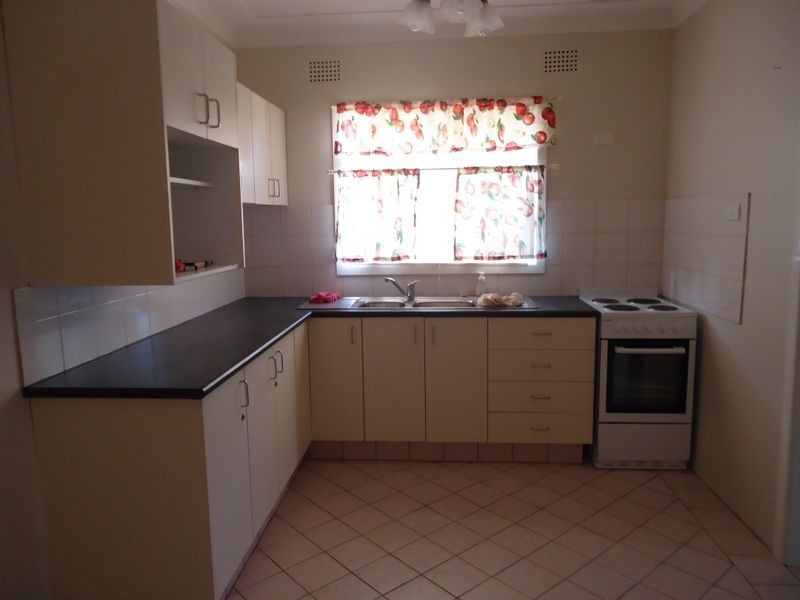 1/85 Oakland Avenue, The Entrance NSW 2261