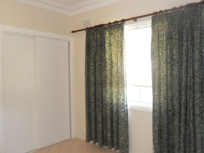 1/85 Oakland Avenue, The Entrance NSW 2261