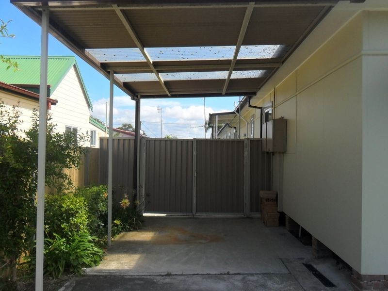 1/85 Oakland Avenue, The Entrance NSW 2261