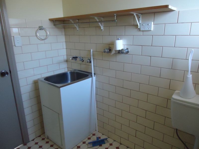 1/85 Oakland Avenue, The Entrance NSW 2261