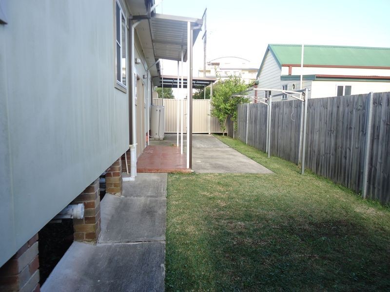 1/85 Oakland Avenue, The Entrance NSW 2261