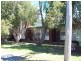 1/155 Tuggerah Parade, Long Jetty NSW 2261