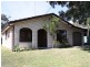 76 Oakland Avenue, The Entrance NSW 2261
