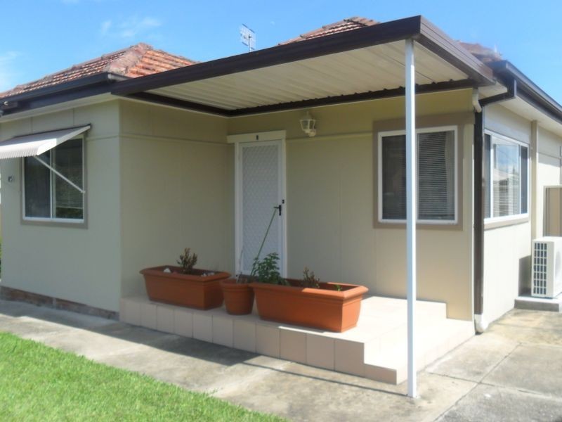 1/85 Oakland Avenue, The Entrance NSW 2261