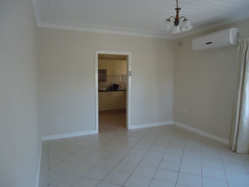 1/85 Oakland Avenue, The Entrance NSW 2261