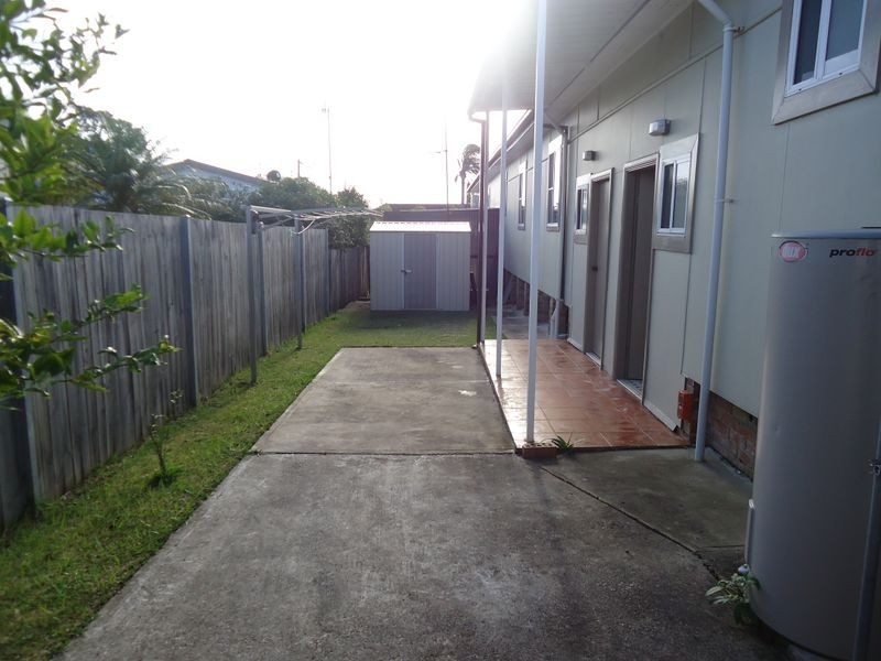 1/85 Oakland Avenue, The Entrance NSW 2261