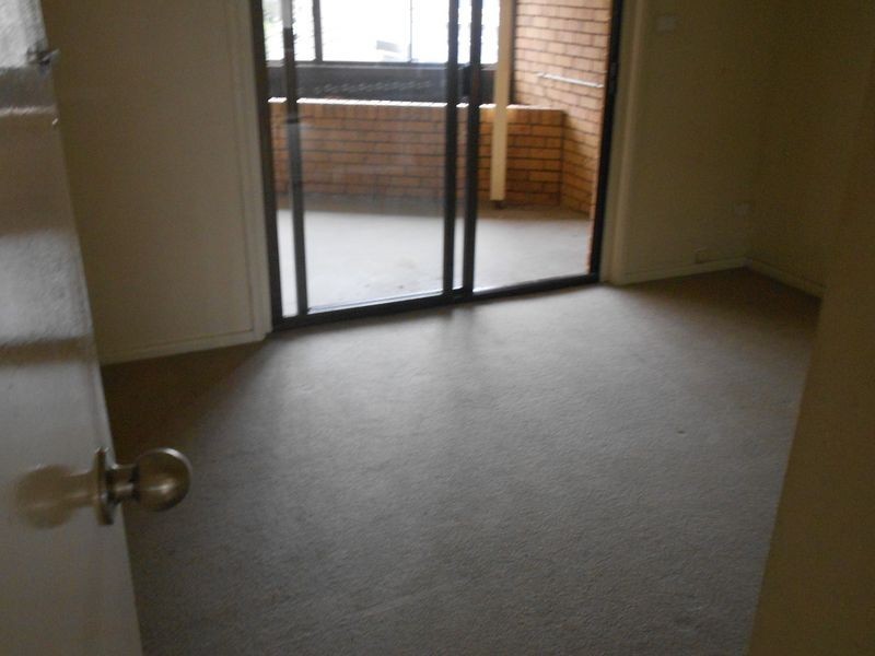 3/411 The Entrance Road, Long Jetty NSW 2261