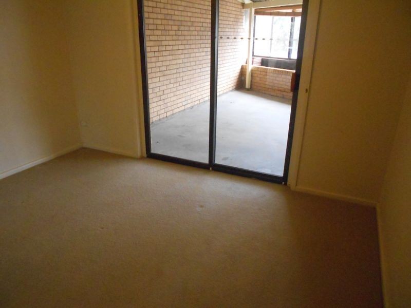 3/411 The Entrance Road, Long Jetty NSW 2261