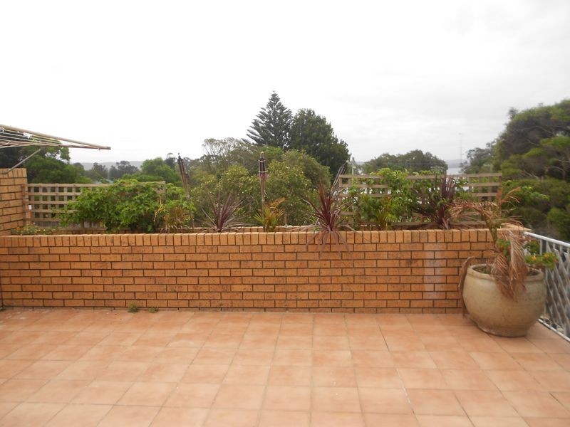 3/411 The Entrance Road, Long Jetty NSW 2261