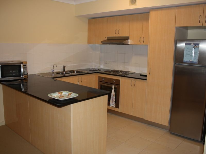 102/54-66 Hutton Road, The Entrance North NSW 2261