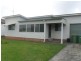 104 Swadling Street, Toowoon Bay NSW 2261