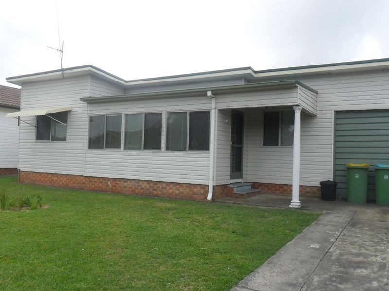 104 Swadling Street, Toowoon Bay NSW 2261
