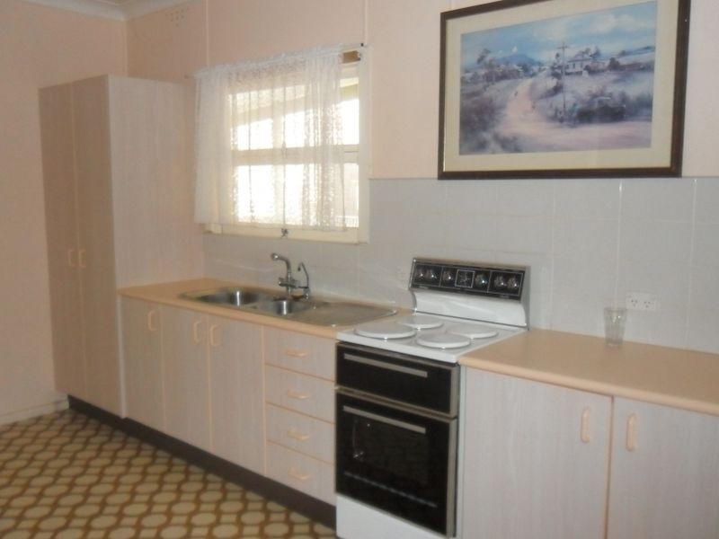 104 Swadling Street, Toowoon Bay NSW 2261