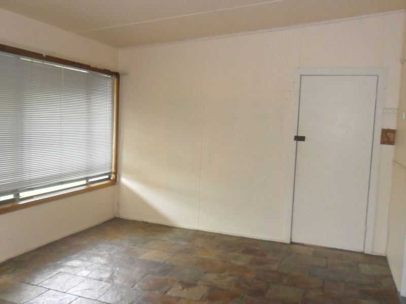 104 Swadling Street, Toowoon Bay NSW 2261