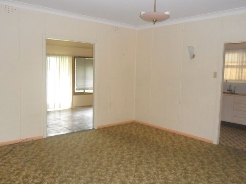 104 Swadling Street, Toowoon Bay NSW 2261