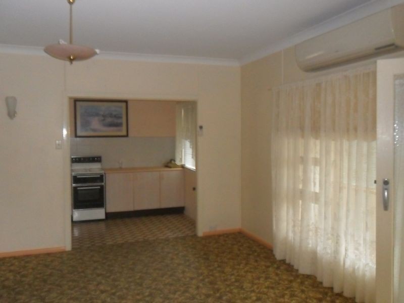 104 Swadling Street, Toowoon Bay NSW 2261