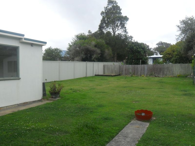 104 Swadling Street, Toowoon Bay NSW 2261