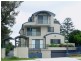 2/158 The Entrance Road, The Entrance NSW 2261