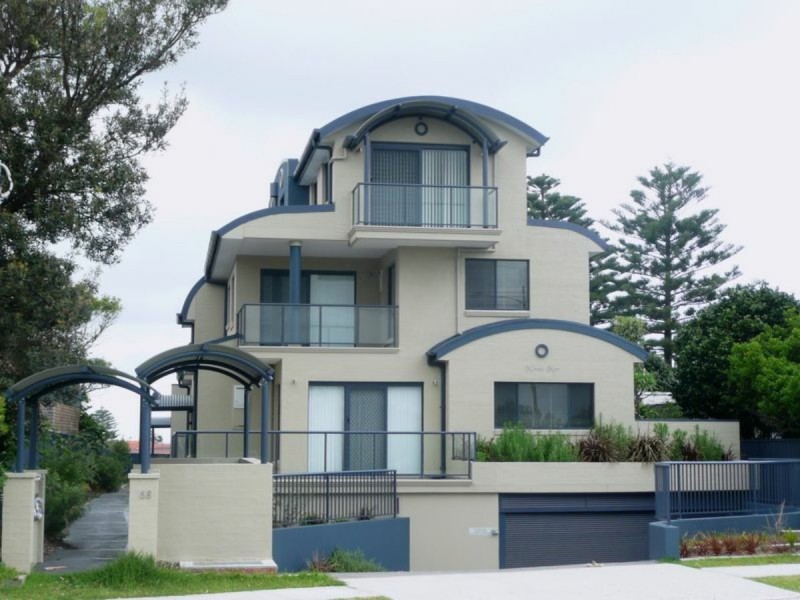2/158 The Entrance Road, The Entrance NSW 2261