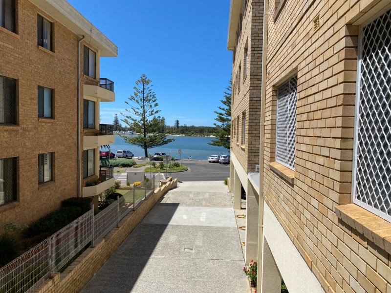3/11 Marine Parade, The Entrance NSW 2261
