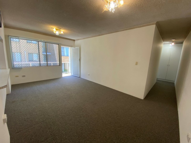 3/11 Marine Parade, The Entrance NSW 2261