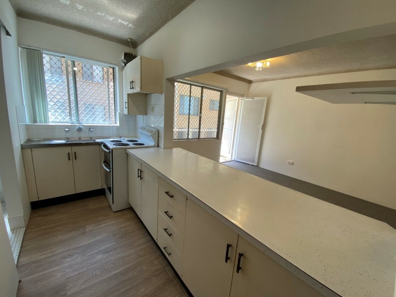 3/11 Marine Parade, The Entrance NSW 2261