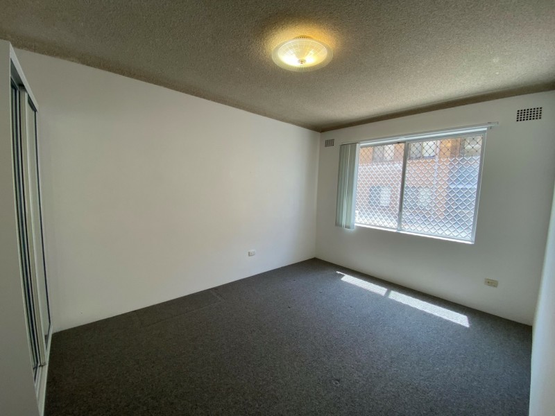 3/11 Marine Parade, The Entrance NSW 2261