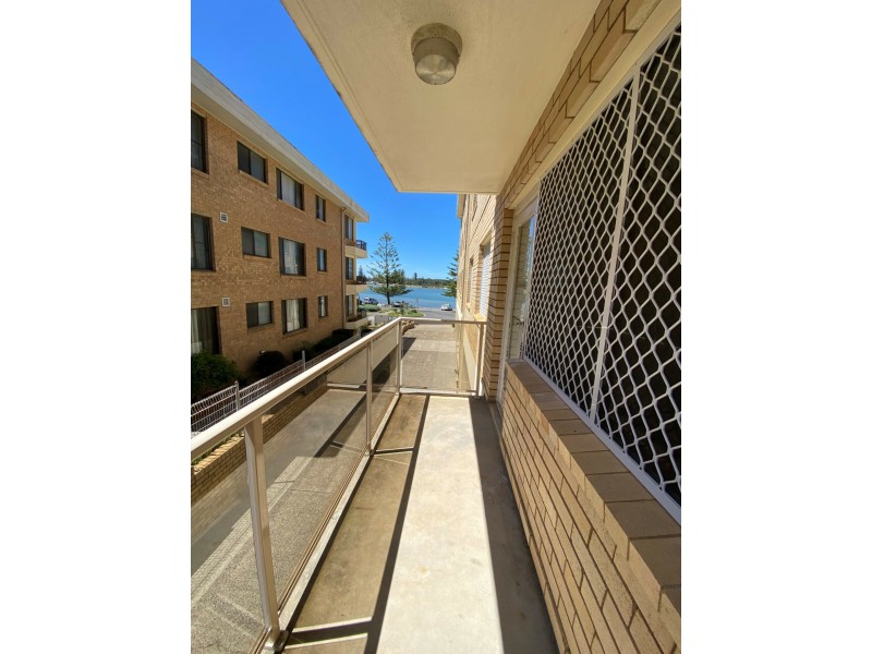 3/11 Marine Parade, The Entrance NSW 2261