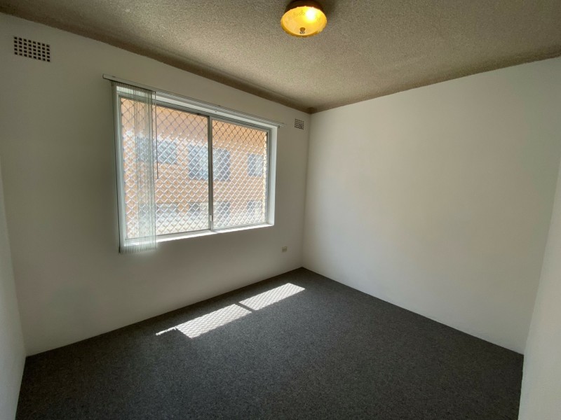 3/11 Marine Parade, The Entrance NSW 2261