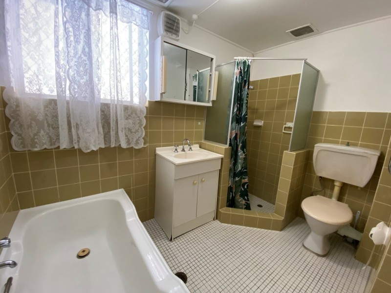 3/11 Marine Parade, The Entrance NSW 2261