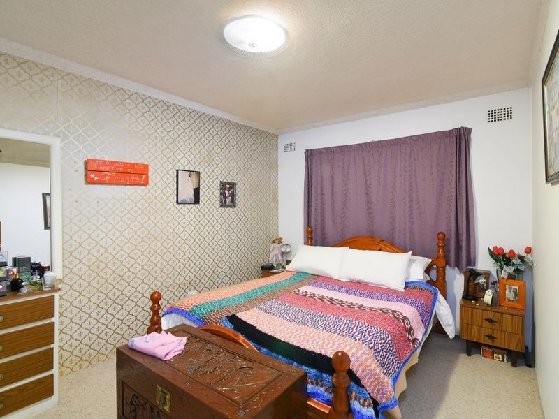 3/11 Marine Parade, The Entrance NSW 2261