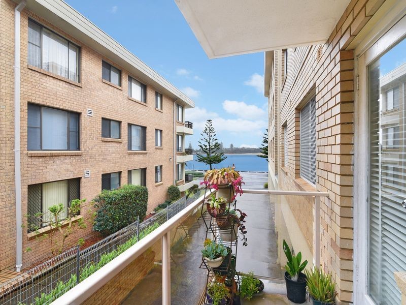 3/11 Marine Parade, The Entrance NSW 2261