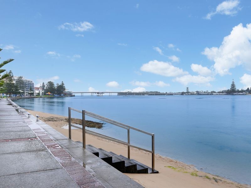 3/11 Marine Parade, The Entrance NSW 2261