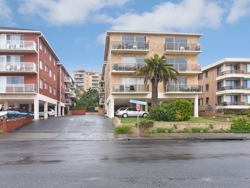 3/11 Marine Parade, The Entrance NSW 2261