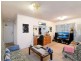 3/11 Marine Parade, The Entrance NSW 2261