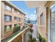 3/11 Marine Parade, The Entrance NSW 2261