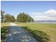 2/111 Tuggerah Parade, Long Jetty NSW 2261