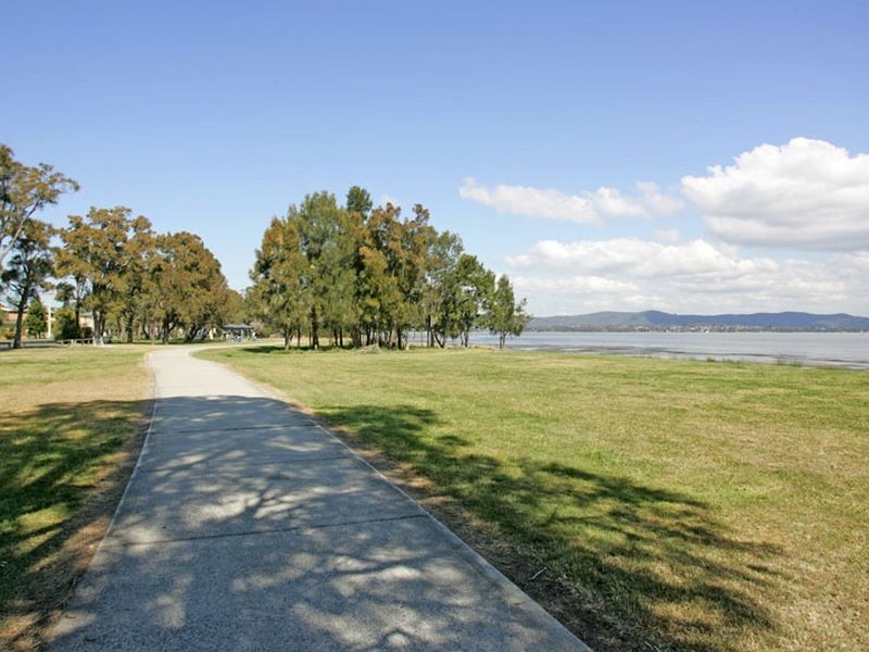 2/111 Tuggerah Parade, Long Jetty NSW 2261