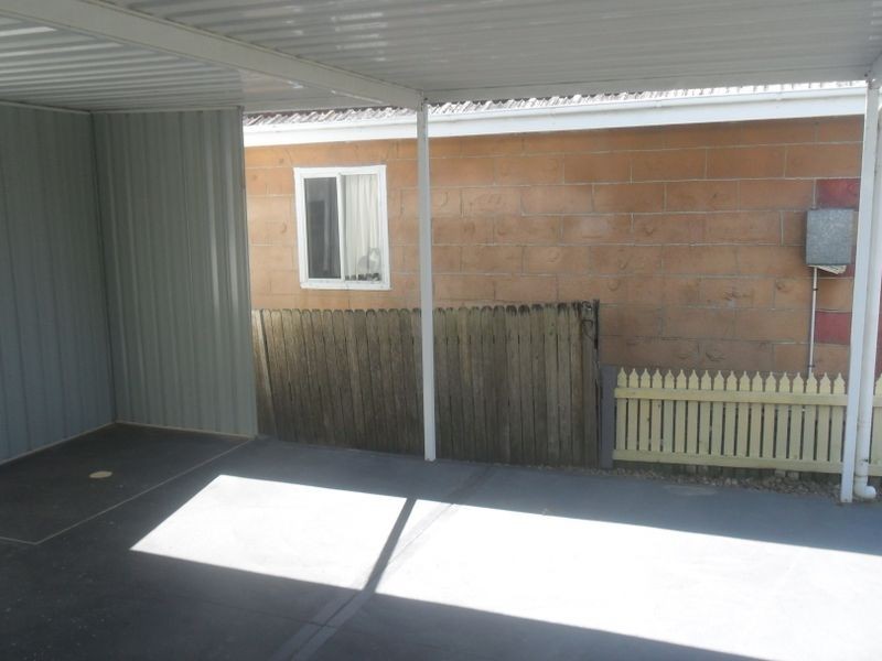 25 McGirr Avenue, The Entrance NSW 2261