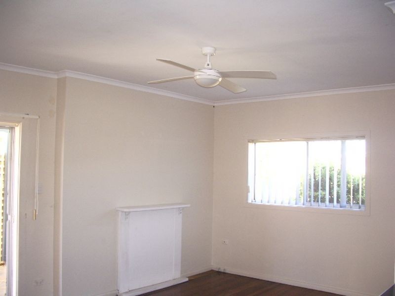 4 Eloora Road, Toowoon Bay NSW 2261