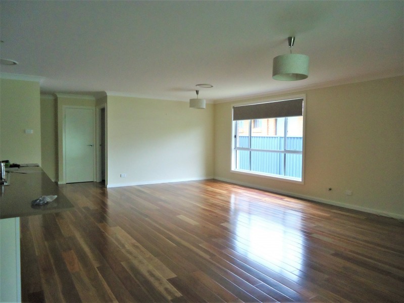 51 Toowoon Bay Road, Long Jetty NSW 2261