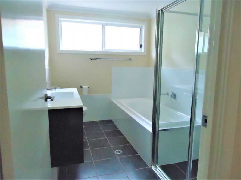 51 Toowoon Bay Road, Long Jetty NSW 2261