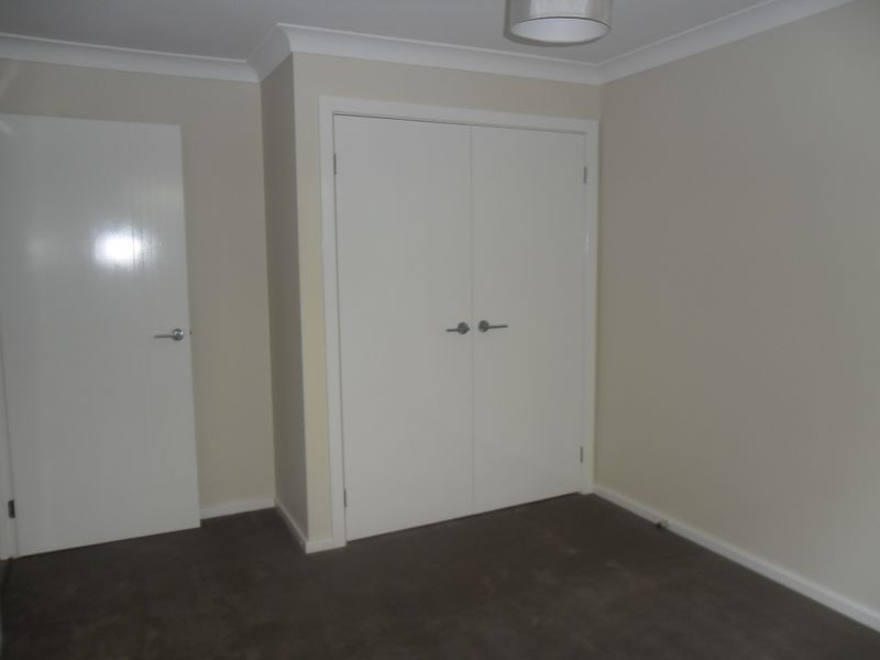 51 Toowoon Bay Road, Long Jetty NSW 2261