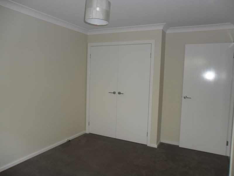 51 Toowoon Bay Road, Long Jetty NSW 2261