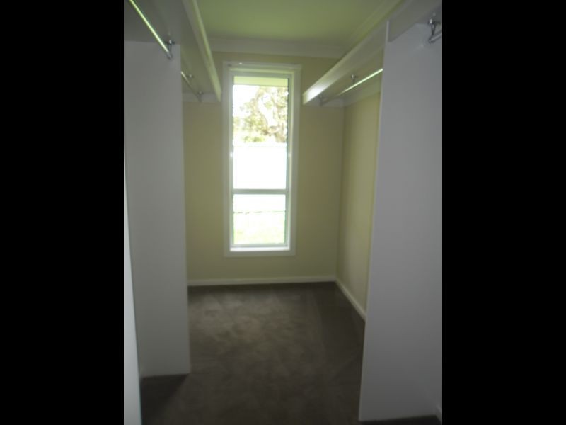 51 Toowoon Bay Road, Long Jetty NSW 2261